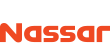 Fouad Nassar Logo